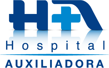 Hospital Auxiliadora